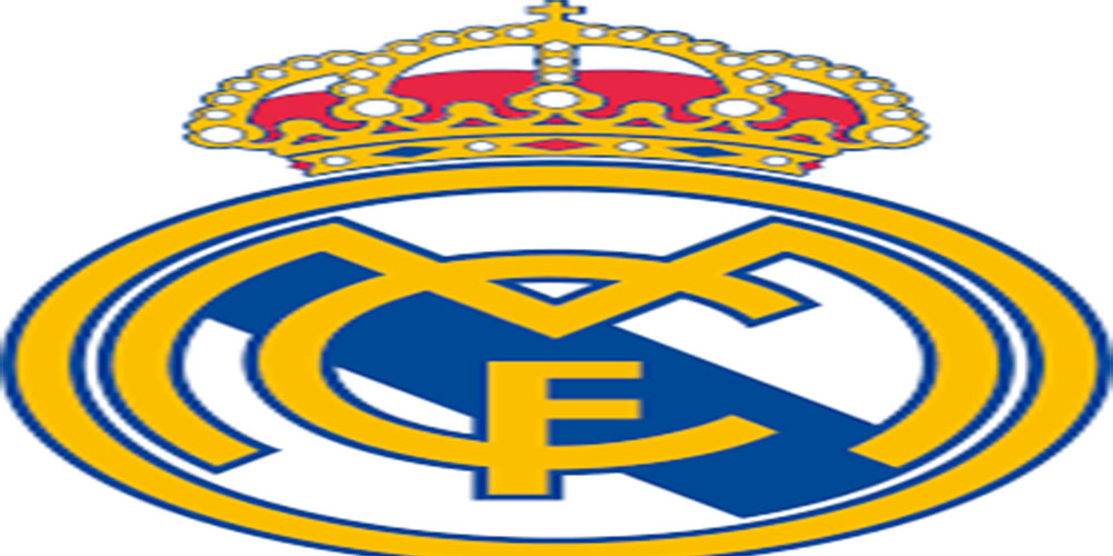 باشگاه فوتبال رئال مادرید