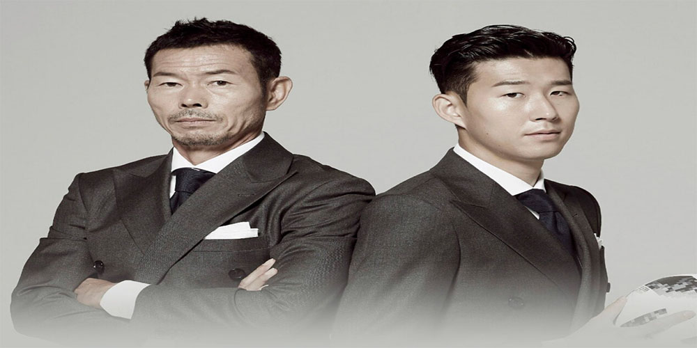 آبروریزی پدر سون: کودکآزاری در آکادمی! - نتایج زنده مسابقات ورزشی آبروریزی پدر سون: کودکآزاری در آکادمی!