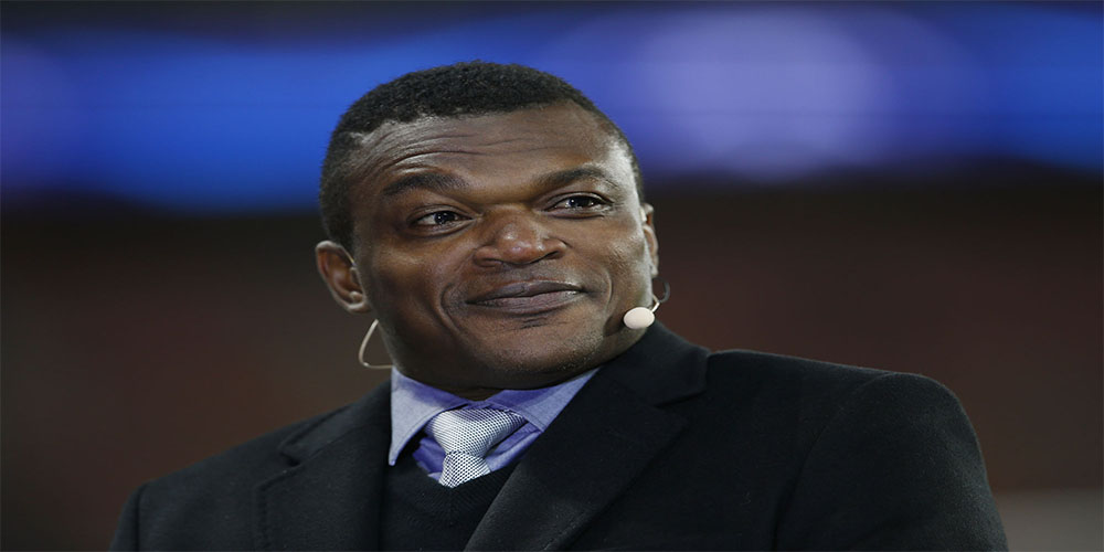 امباپه مانعی برای پیشرفت: خوب شد دعوتش نکرد!