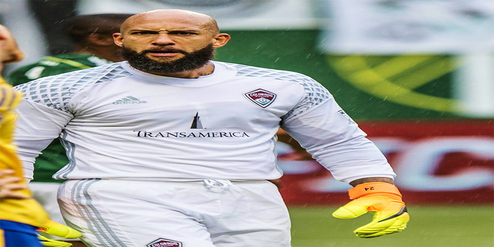 انتقاد تند از یونایتد: فقط بازیکنان متوسط میخرید - نتایج زنده مسابقات ورزشی انتقاد تند از یونایتد: فقط بازیکنان متوسط میخرید