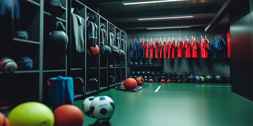 باشگاه فوتبال پورتو