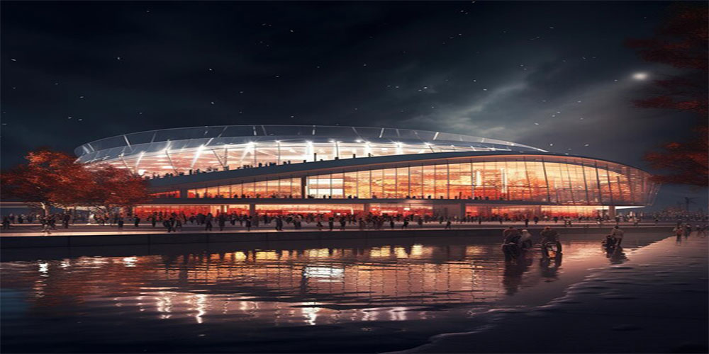 باشگاه فوتبال منچستر سیتی