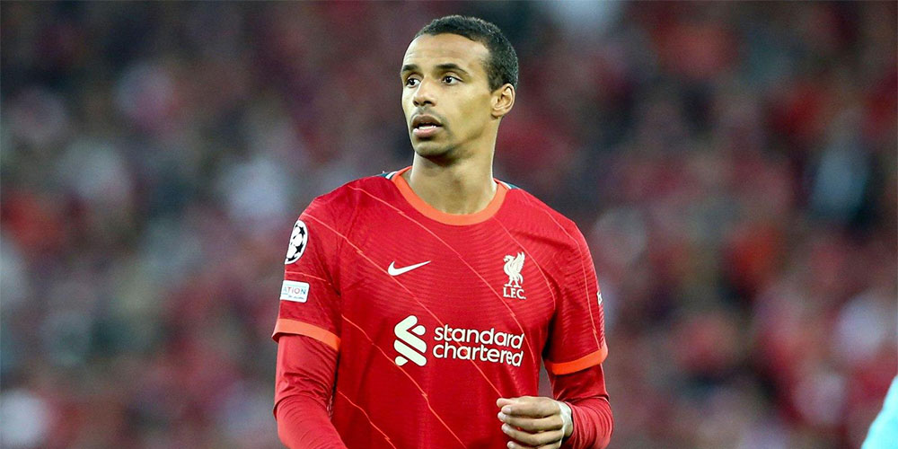 تصمیم غافلگیر کننده ماتیپ: خداحافظی از فوتبال!