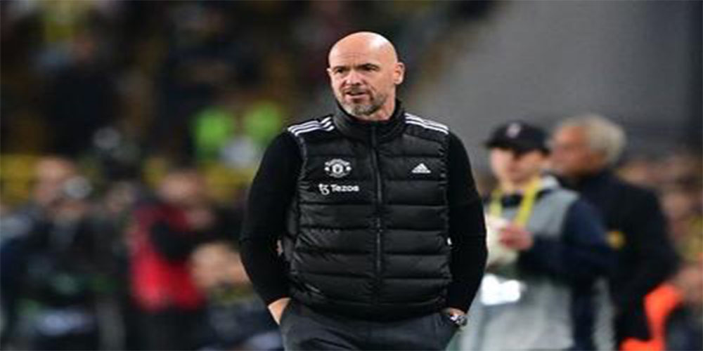 تن‌‌هاخ: دوازدهم جدولیم چون مصدوم زیاد داریم