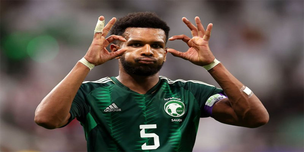 توصیه به مدافع جنجالی: استفاده از بانداژ فشاری