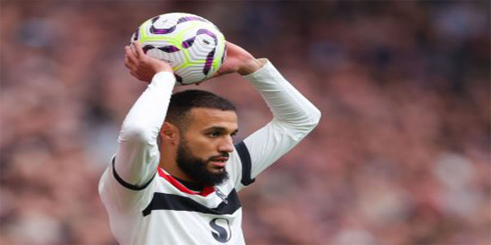 تپش قلب ستاره یونایتد را زمین‌گیر کرد!‏