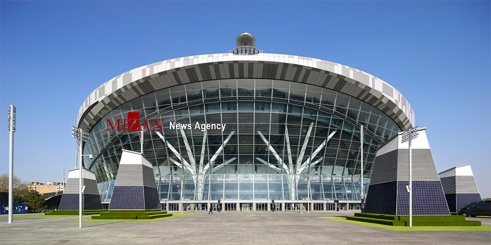 جنگ هواداران با تاتنهام: آبروی همه ما را بردید!‏