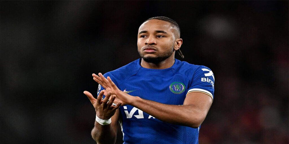 حمله پاریسیها به انکونکو: نمکنشناس نباش! - نتایج زنده مسابقات ورزشی حمله پاریسیها به انکونکو: نمکنشناس نباش!