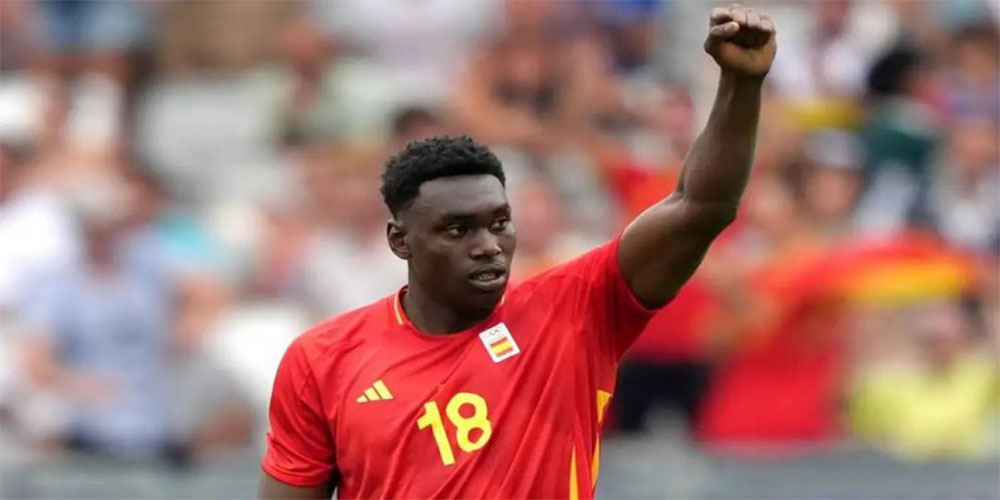 خدا نخواست به چلسی بروم! - نتایج زنده مسابقات ورزشی خدا نخواست به چلسی بروم!