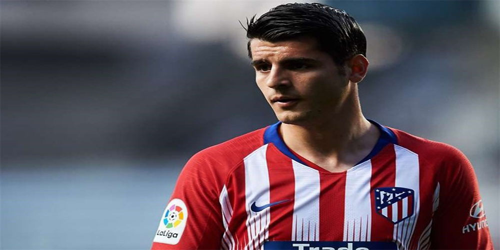 خشم شدید موراتا از یک افشاگری بی‌موقع