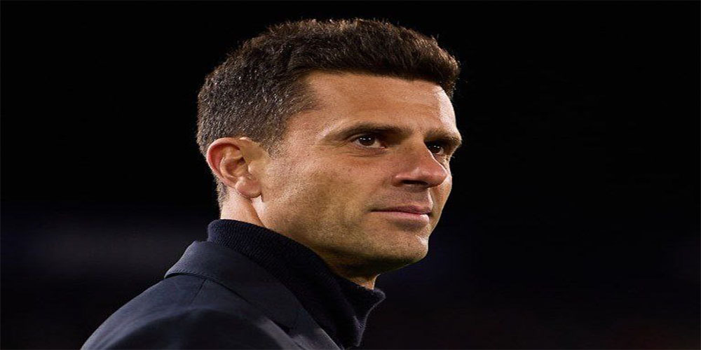 دردسر عجیب موتا در یووه: بازیکن نداریم!