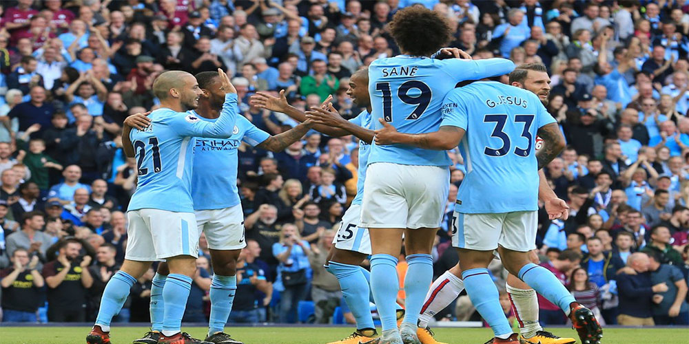 دیاز: امیدوارم بازی لیورپول-آرسنال برنده نداشته باشد