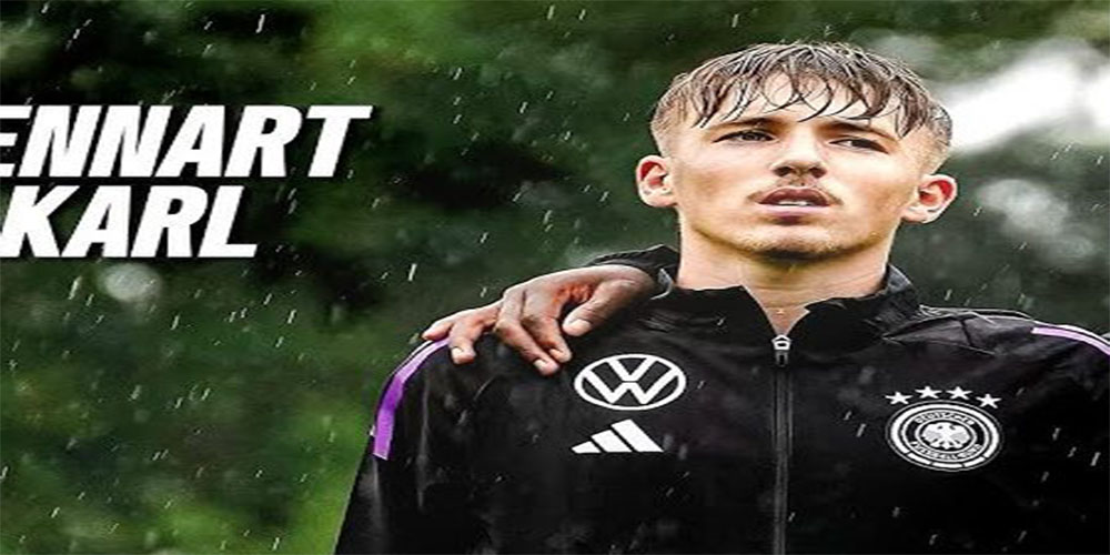 رئال پدیده جدید بایرن مونیخ را می‌خواهد