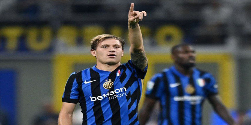 زمان بازگشت بارلا، زودتر از چیزی که تصور می‌شد