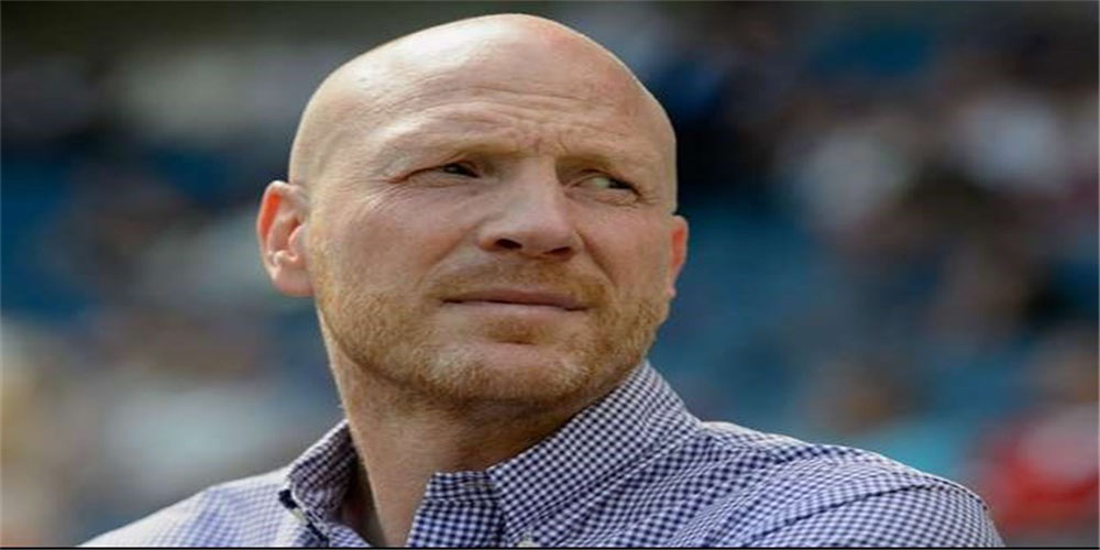 سامر: بازی‌های رئال را می‌بینم و حسادت می‌کنم