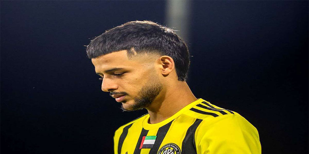 شیطنت قایدی میان دو چهره خاص فوتبال ایران