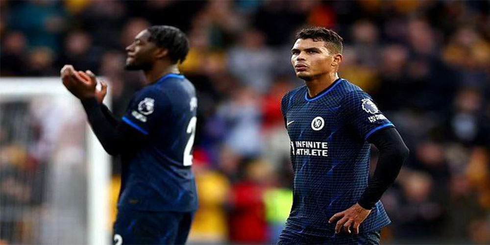 عجولترین تیم تاریخ لیگ برتر برای گلزنی! - نتایج زنده مسابقات ورزشی عجولترین تیم تاریخ لیگ برتر برای گلزنی!