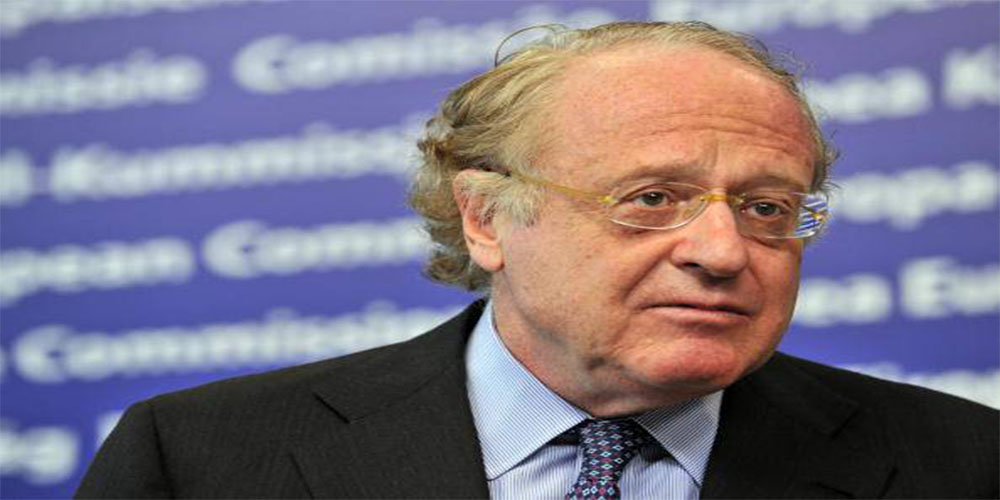 عصبانیت مدیر میلان از سری A: قابل‌درک نیستید!