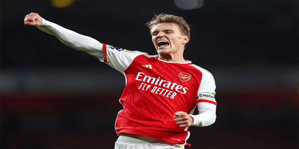 فقط در این صورت لیورپول را می‌بریم