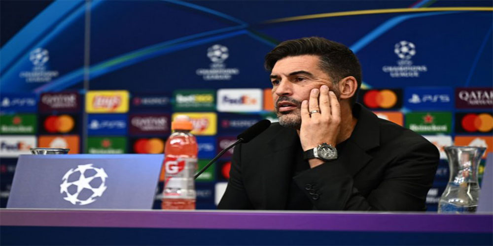 فونسکا: این بهترین عملکرد فصل میلان بود!