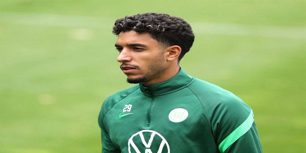 قیمت جانشین صلاح برای لیورپول مشخص شد