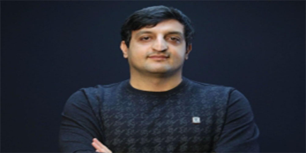 مربی بدنساز سابق استقلال، همه کاره بنتو بیانکی!