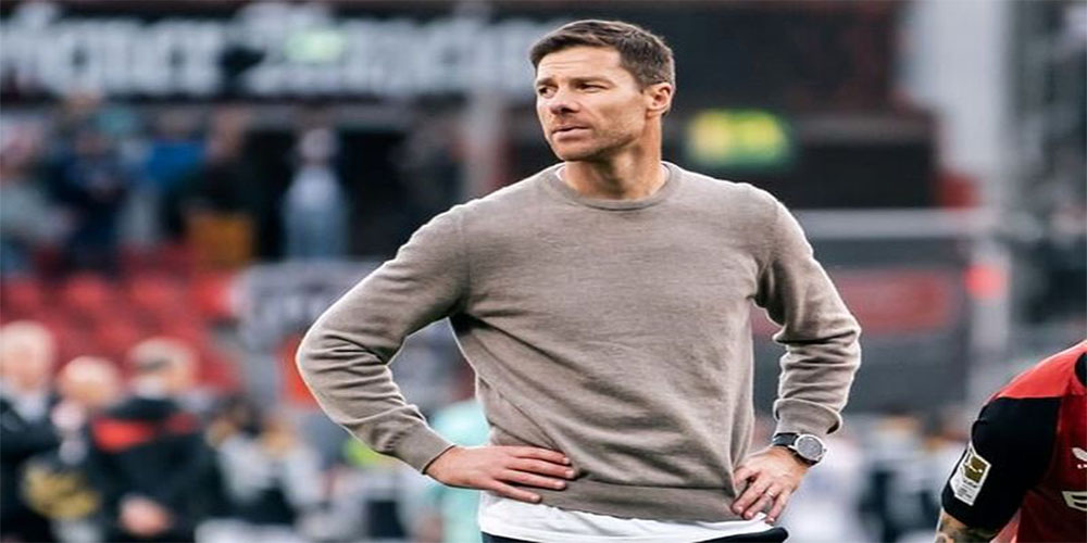 نقشه فرار ژابی: سیتی و رئال جدی شدند