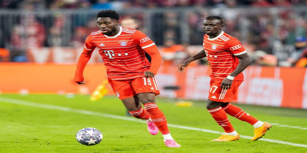 پاسخ ایجنت دیویس به هوینس: باید صحبت کنیم