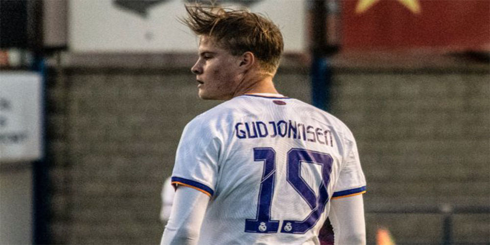 پدرم اسطوره چلسی بود اما من راه خودم را میروم! - نتایج زنده مسابقات ورزشی پدرم اسطوره چلسی بود اما من راه خودم را میروم!