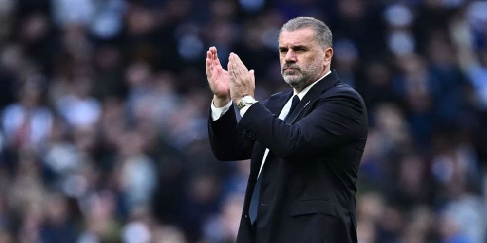 پوستکوگلو: می‌دانستم روزهای خوب دوام زیادی ندارند!