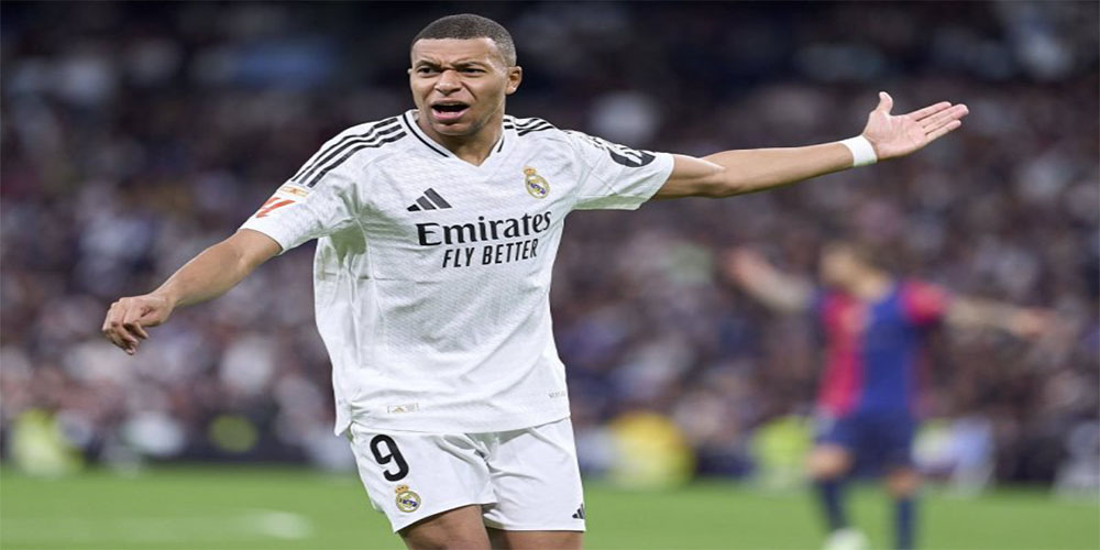 کابوس رئال، پنجِ پیکه تکرار نشود!