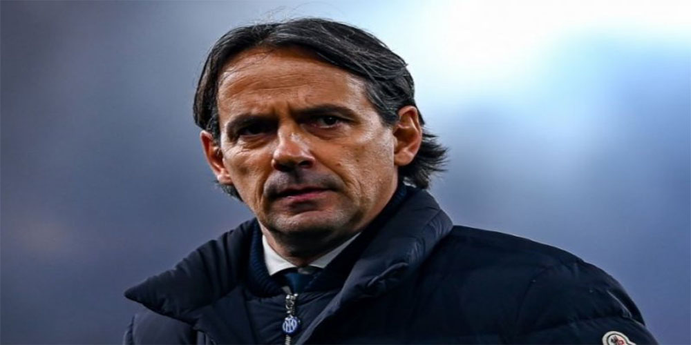 اینتر اگر گل پنجم را می‌زد، کار یووه تمام بود