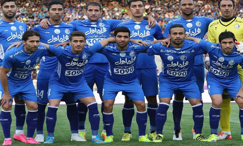 فصل برای استقلال تازه شروع شد!