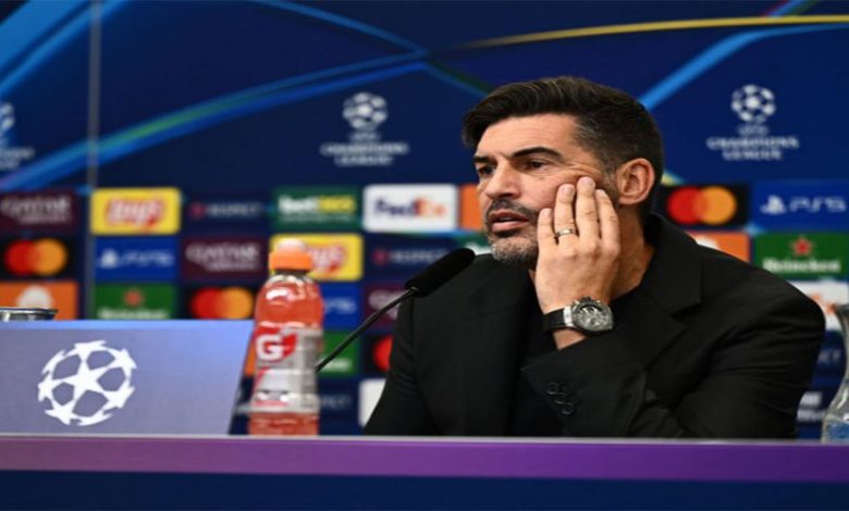 فونسکا: این بهترین عملکرد فصل میلان بود!