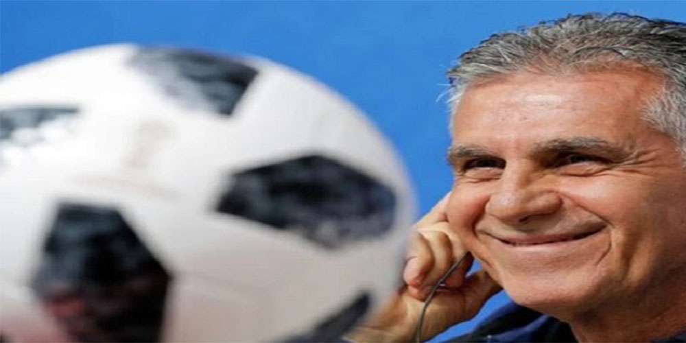 دستیار سابق کیروش: پیتسو در استقلال با مسئله‌ای حیاتی روبرو نیست