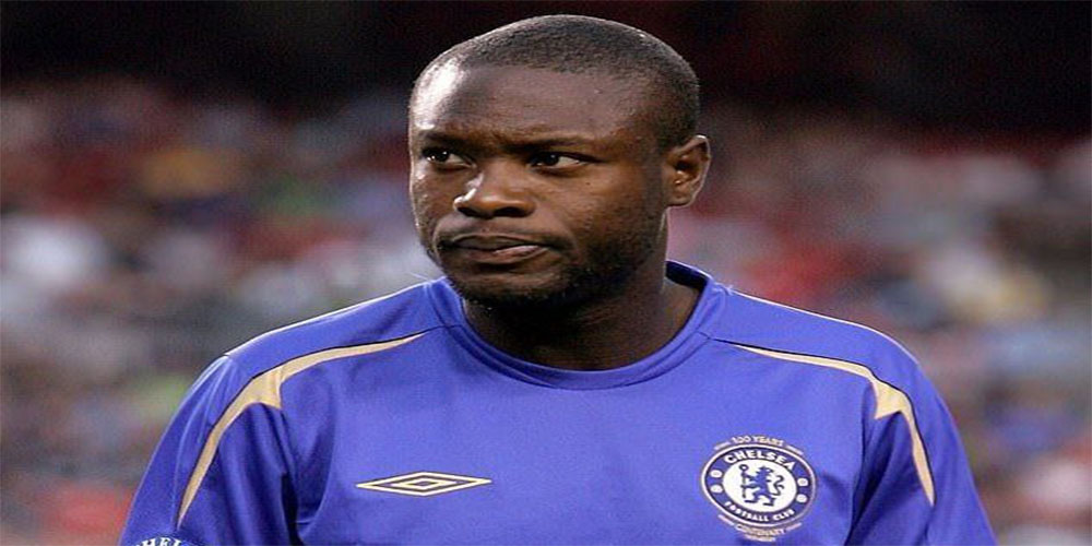 آرسنالی‌ها هیچ جامی نبرده‌اند، حق ندارند بد بازی کنند!