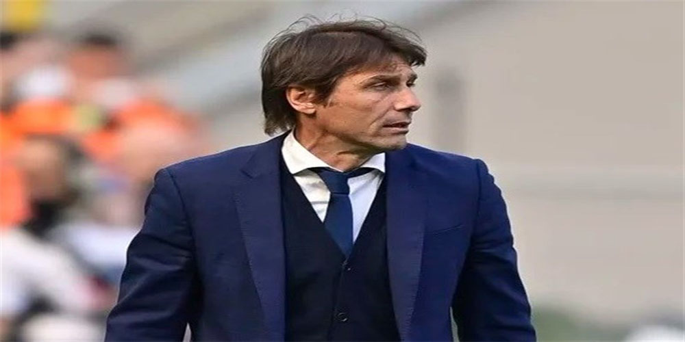 استراماچونی: کونته و ناپولی امسال قهرمان نمی‌شوند!