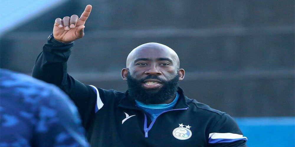 استقلالی‌ها این مربی را دوست دارند