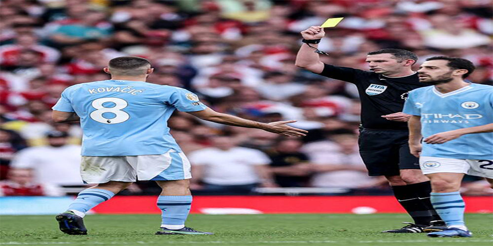 افول پس از ۸ سال: باید سیتی را ثابت کنیم!