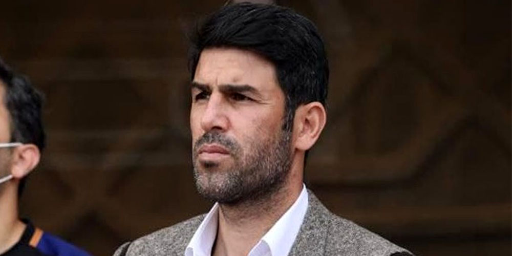 اولین واکنش پرسپولیس به شایعه هافبک تونسی