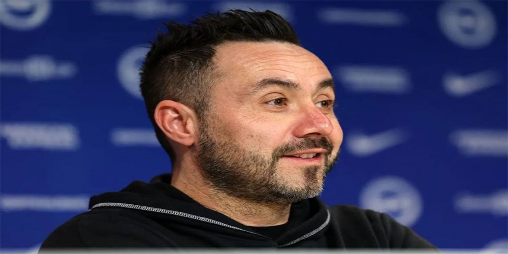 اگر پول می‌خواستم به یونایتد می‌رفتم!