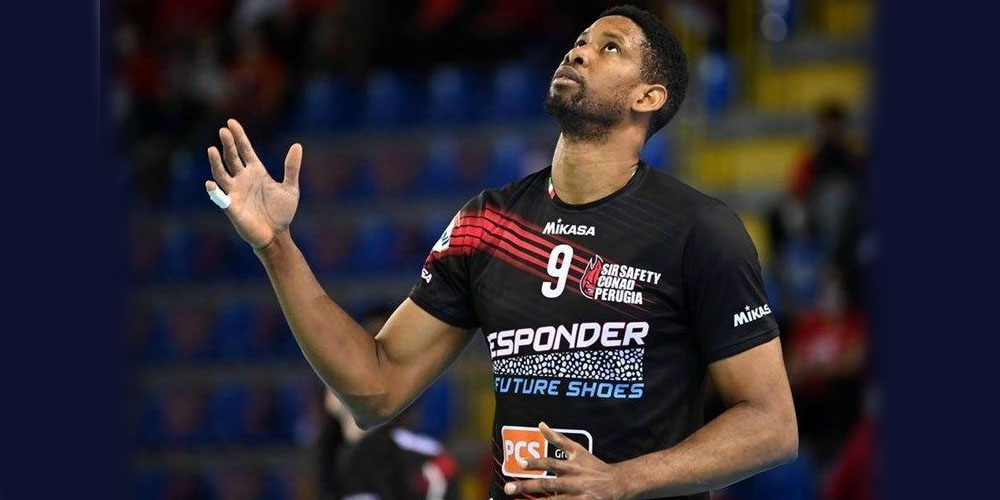 این تیم بدون فوقستارهاش هم میبرد - نتایج زنده مسابقات ورزشی این تیم بدون فوقستارهاش هم میبرد