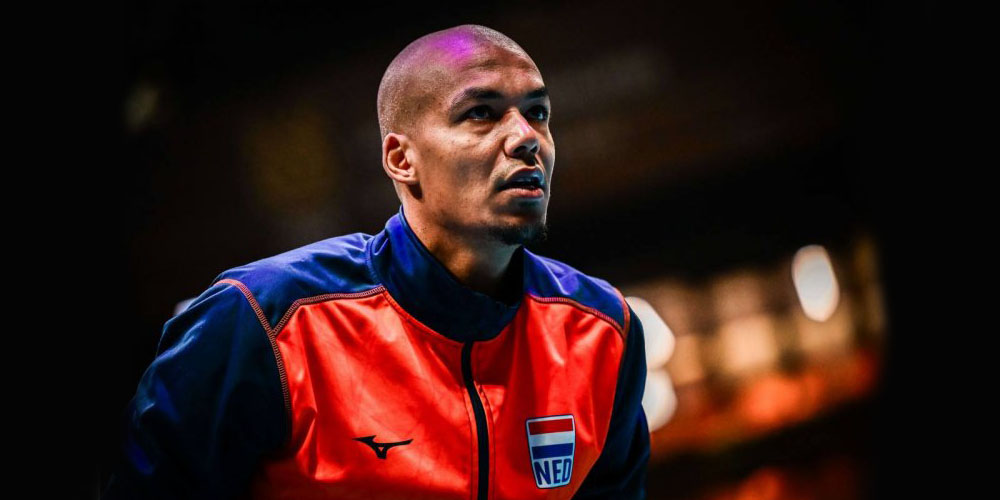 این فوق ستاره به کمتر از 20 امتیاز عادت ندارد!