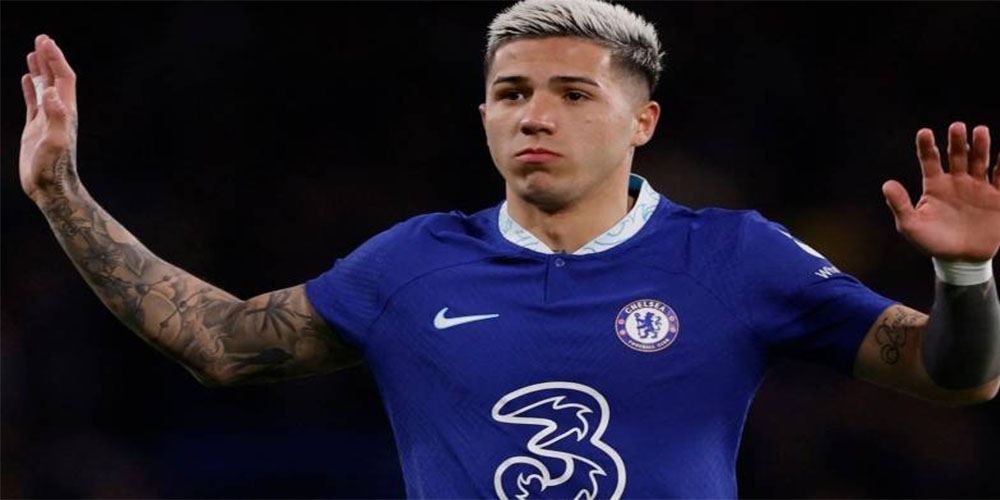 بارسا و اینتر گران‌قیمت‌ترین هافبک دنیا را می‌خواهند