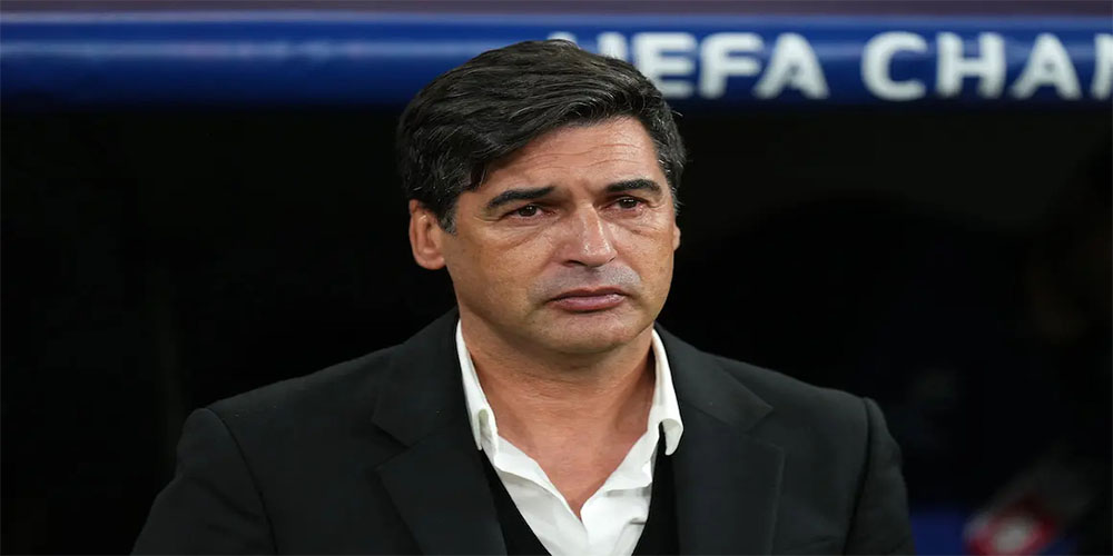 بازی با رئال مهم‌تر از بازی با کالیاری نبود