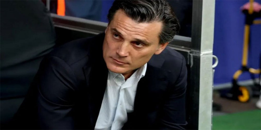 بحران نیمکت رم ترکیه را بهم می‌ریزد