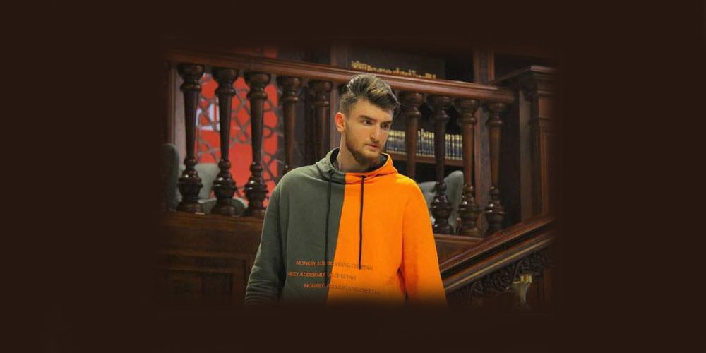 بدشانسی بزرگ ملیپوش والیبال ایران در یونان - نتایج زنده مسابقات ورزشی بدشانسی بزرگ ملیپوش والیبال ایران در یونان