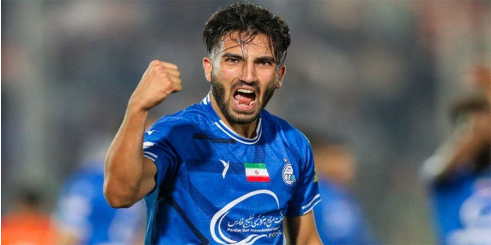 بدقولی سمیعی درباره پدیده استقلال دردسرساز شد!