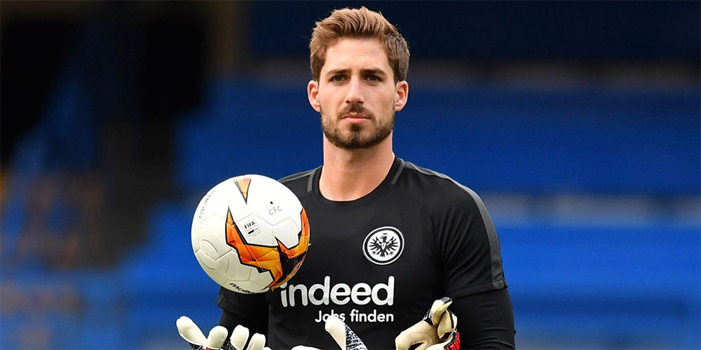 ترپ حقیقت تلخ درباره ناگلزمان را فاش کرد