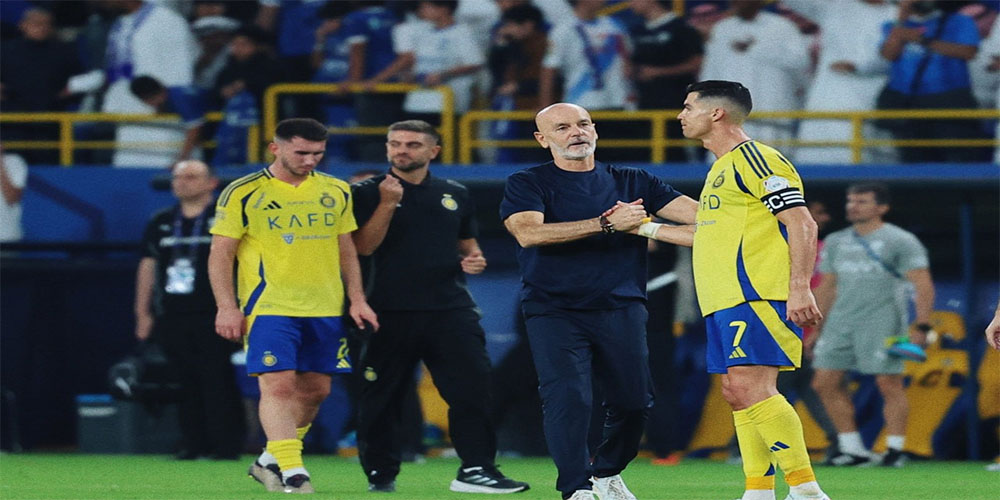 تصمیم فوری رئال: ژانویه چند بازیکن می‌خریم!‏